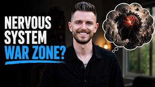 Environment causing Depersonalization/Derealization?