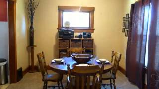 1315 23rd Street NW Canton Ohio 44709