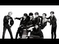BTS 방탄소년단 Please Official MV