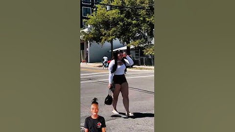 How Monaco music video model dress like! edm deep house music mix