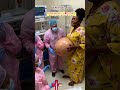 twins pregnancy delivery 😭 mother maşallah Allah'ın mucizesi#komik#video
