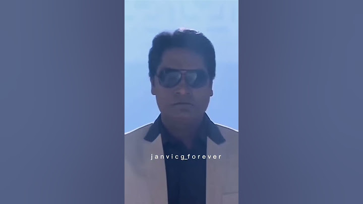 🤣Tera baap aaya🤣#cid #abhijeet #bestofcid2022 #isdeadcid #cidteamabhijeetdaya #cid2022 #cidisback