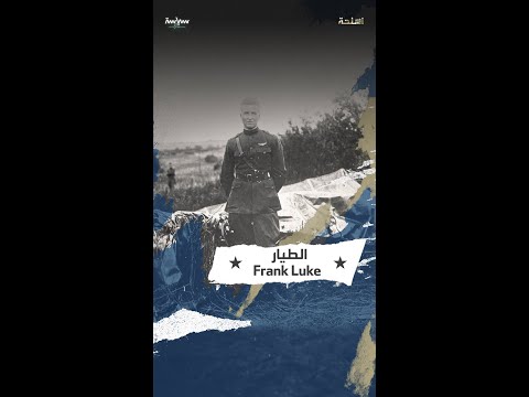 الطيار  