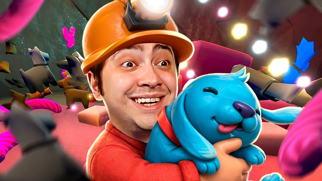 ESSE FINAL FOI ABSURDO! - PRATFALL COM OS AMIGOS