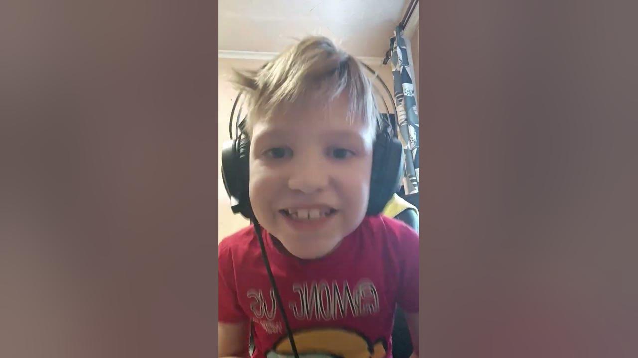 1-2-3-4-youtube