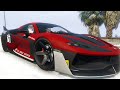 I Bought The New Most Expensive Sports Car - GTA Online DLC