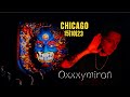 Oxxxymiron | World Tour | Chicago | HD