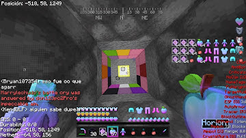 cord drop with nested 2b2tpe