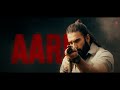 Dhurandhar music😎 Desi & Swag Local/Cultural Swag)#DesiSwag#Khatarnak#Bhaukal#Dhurandhar#Tevar