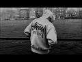 لو سألوكي عني Official Audio mp3