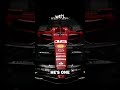 Sainz reveals a problem at Ferrari's 2023 F1 launch 😳
