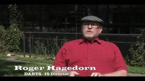 MAP TechWorks - Doubling Up on AntiVirus for Nonprofits