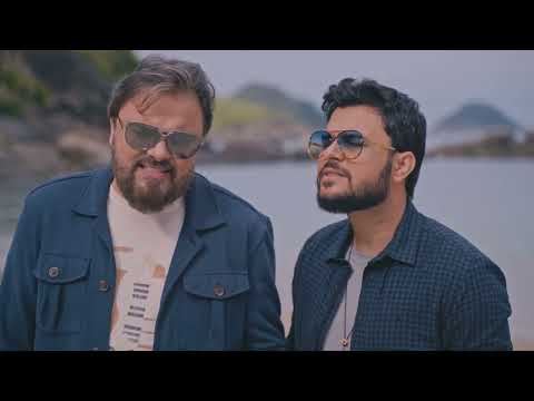 Não me dou por vencido - Tom e Léo