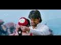 Radhika pandit changed mind and unite with lover yash  super hit climax of mr and mrs ramachari