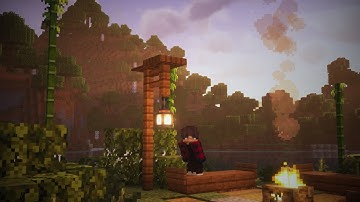 Something’s Up with Survival S1 👀