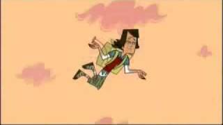 Tdwt Banned Exclusive Noah Dies