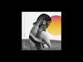Love, Fate, Life & Universe by Midnight Talks and .FM