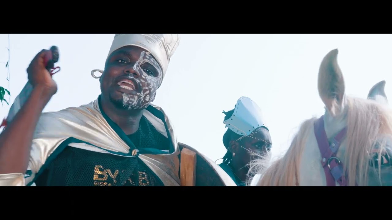 Watch FORCE MORALE - FOLLEY ( CLIP OFFICIEL ) on YouTube Watch FORCE MORALE - FOLLEY ( CLIP OFFICIEL ) on YouTube