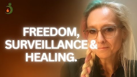 How Do We Heal from Systemic Trauma? | Nova’s 5 Steps