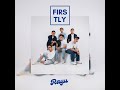 FIRSTLY RAYU Official Audio FIRSTLY RAYU Official Audio
