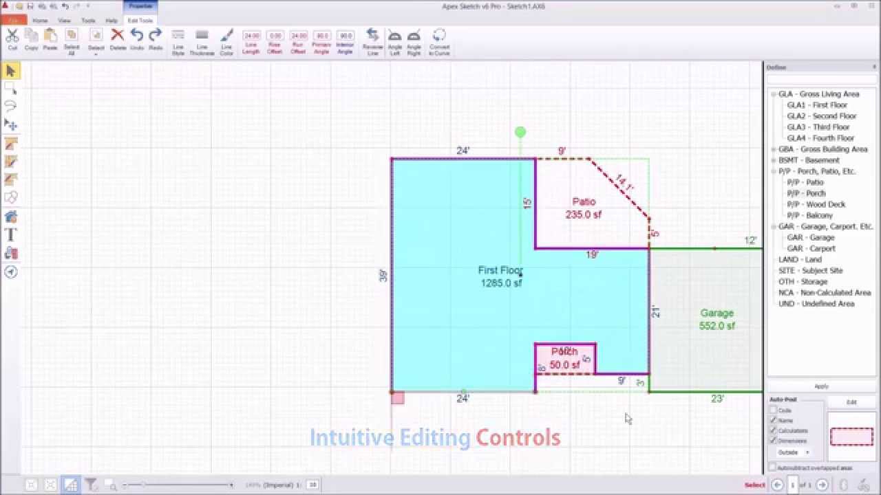 apex sketch v5 free download