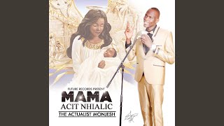 Download Lagu Pul Awuch Piny (feat. Amac Don) MP3