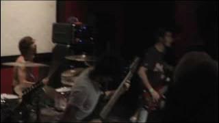 Chelsea Grin Live - 'Cheyne Stokes'