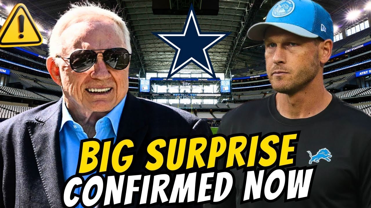 breaking-news-nobody-expected-this-dallas-cowboys-news-today-nfl