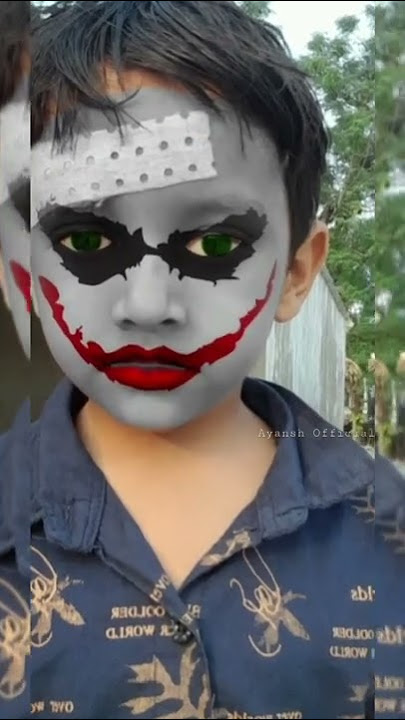 🃏Lay lay song status 🤡 Tik Tok Joker status🥰cute boy status/#shorts #tiktok#trending#cute#boy #joker