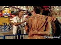 اغنية ركبني المرجيحة +18 - فليم ابو علي
