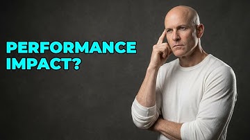 Can Data At Rest Encryption Slow Down System Performance?