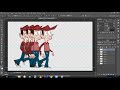 Animation Tutorial EDP36
