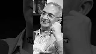 Lawyers Earns 50 Lakhs per Day?🤯🔥#lawyer #law #income #salary #shorts #podcast