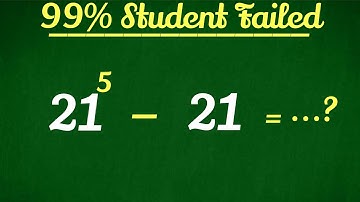 A tricky question from Harvard Entrance Exams | X=? #maths​​ #matholympiad​​ #exponentialequatio#mat