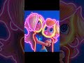 Princess Hugs Mom Again💀🤯| The Super Mario | #edit #shorts #animation
