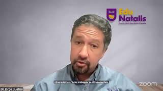 Webinar Neurosonografia Fetal - Dr. Jorge Dueñas Webinar Neurosonografia Fetal - Dr. Jorge Dueñas