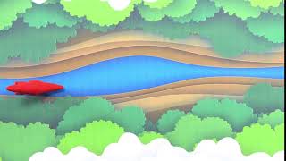 Smily Kiddos Godzilla Erasers Online Kids Stationery Products Smily Kiddos Erasers