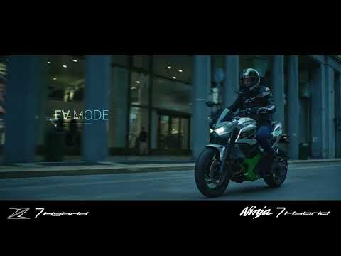 MCN Innovation Award