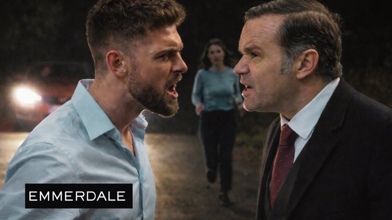 A YouTube thumbnail with maxres quality