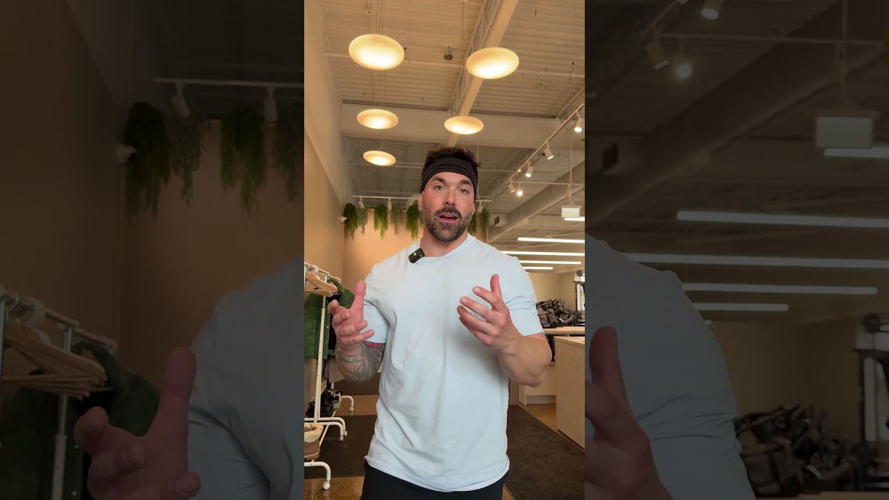 FuelZone de Yummy Sport : L’Indispensable pour l’Endurance et la  Performance