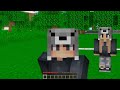 AİLECEK GİZLİ GEÇİT KAPIŞMASI YAPTIK 😱 - Minecraft Mp3 Song