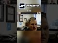 Offensive Speech Is Reason For Arrest