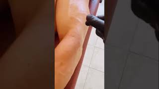 #youtubeshorts #trendingshorts #viralshorts #views #likes #physiotherapy #aims #bpt #motivation #me