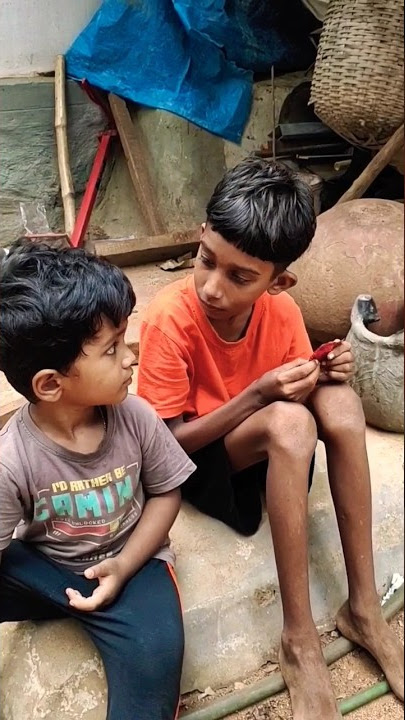 Tom & Jerry 🐈🐀😭