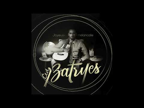 Ced Batryes Si tu crois [Official video]