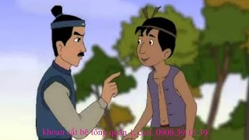 Khoan cắt bê tông quận 1, call: 0908.39.15.39 Giá Rẻ