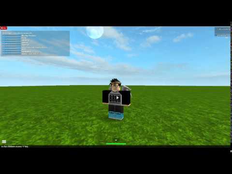 Roblox Robux Glitch! (Un Patched) - YouTube