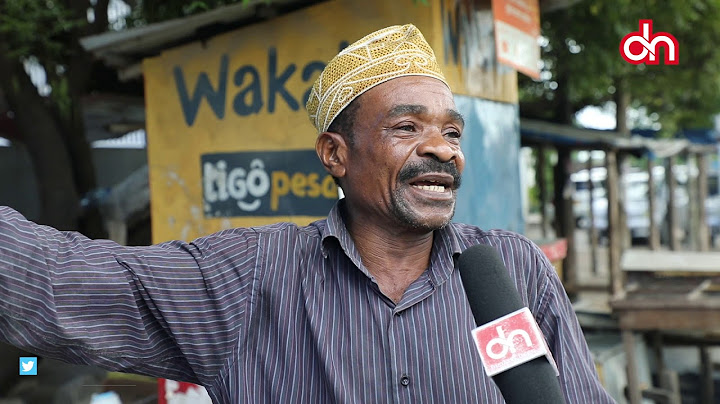 Wanaume wafunguka kunyanyaswa na wake zao