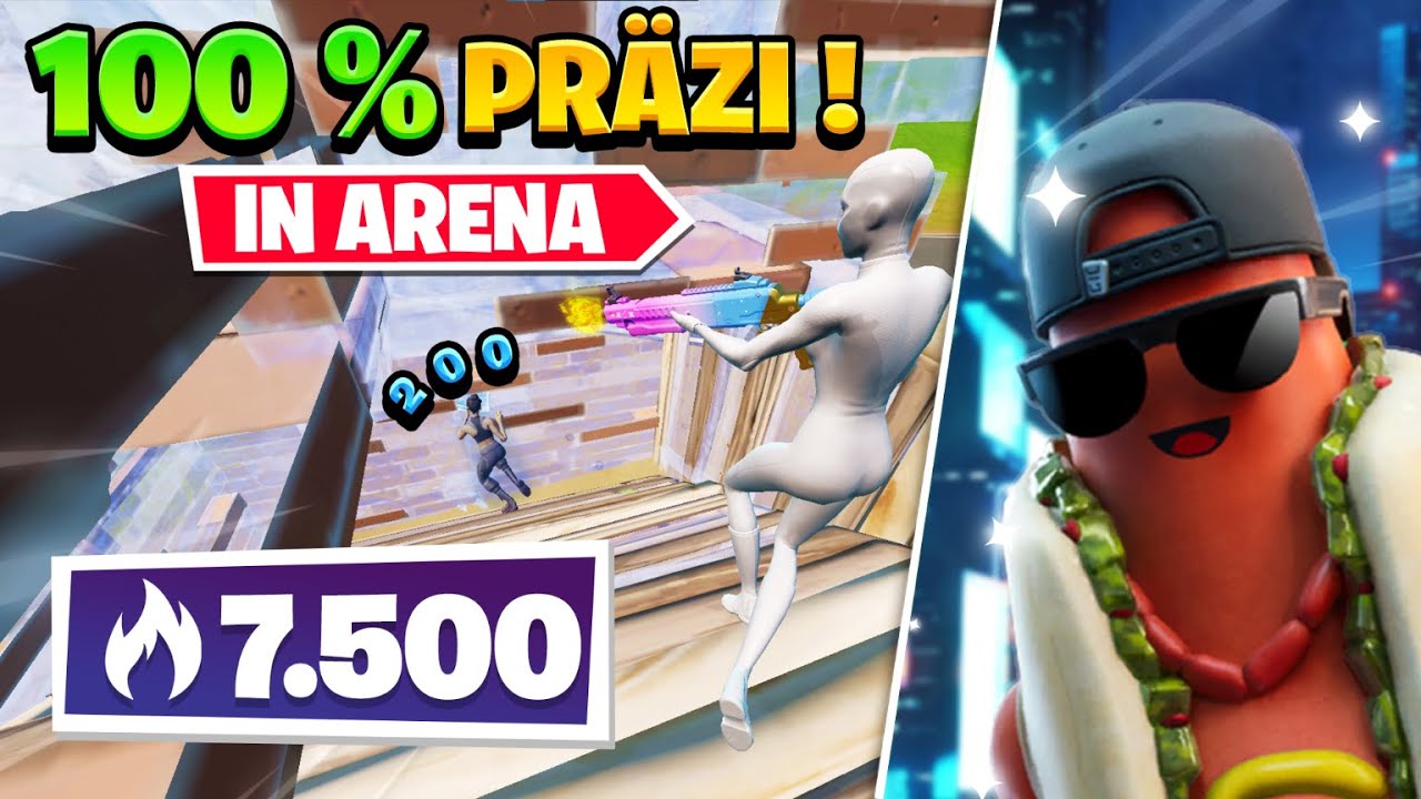 Most Points Without Missing A Shot Nba