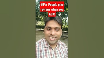 How to get 5+ reviews every day on Your Google My Business or Google Business Profile |DigiTal Dhanu
